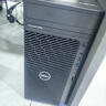 戴爾（DELL）Precision T3660/T3680/T2圖形工作站服務(wù)器臺式電腦主機定制 設計建模AIGC模型訓練DeepSeek部署 T3680【I9-14900K 24核3.2G】 64G 曬單實(shí)拍圖