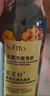 索芙特香氛去屑洗發(fā)水清爽凈屑蓬松持久留香洗發(fā)露男女士洗頭膏1kg 曬單實拍圖
