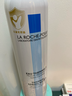 理膚泉舒緩干癢泛紅噴霧300ml*2支補(bǔ)水保濕爽膚水調(diào)理護(hù)膚品中秋禮品 曬單實拍圖