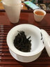 茶葉胖東來(lái)超市茶葉店紅茶特級養胃自己喝2025新茶葉特級自己喝飲 7A特級小種紅茶250g一罐【濃香】 胖東來(lái)線(xiàn)上超市京自東營(yíng)官方旗老板補貼   限購五單 曬單實(shí)拍圖