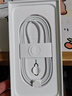 Apple/蘋(píng)果iPhone 16 Pro Max（A3297）512GB 沙漠色鈦金屬 支持移動(dòng)聯(lián)通電信5G 雙卡雙待手機 曬單實(shí)拍圖