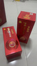 瀘州老窖 窖齡30年 濃香型白酒 38度500ml*6瓶 整箱裝(內含禮品袋) 曬單實(shí)拍圖
