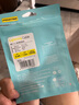 品勝蘋(píng)果數據線(xiàn)快充充電器線(xiàn)適用iPhone14promax/13/12/11/8/Xs手機iPad車(chē)載USB to Lightning編織1.5m 曬單實(shí)拍圖