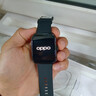 OPPO Watch 4 Pro【國家補貼15%】全智能手表 運動健康手表 男女eSIM電話手表 送禮 oppo手表 極夜黑 曬單實拍圖
