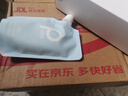 柏緹去屑洗沐套裝(海鹽沐浴露+海藻洗發(fā)水) 除螨控油去屑止癢 505ml*2 曬單實(shí)拍圖