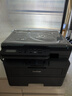 兄弟（brother）DCP-L2508DW激光家用辦公打印機(jī)復(fù)印機(jī)掃描機(jī)一體機(jī)手機(jī)連接學(xué)生用雙面無線有線2535dw升級款 曬單實拍圖