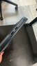 UKIY適用macbookpro保護(hù)殼macbookair保護(hù)套macbook蘋(píng)果筆記本mac電腦殼14寸配件m4m3m2外殼13寸16電腦 午夜色【360°全包】不頂殼/不發(fā)黃/不沾指紋 25/24 曬單實(shí)拍圖