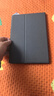 狀元郎博士學(xué)習機平板2025新款4K護眼屏512G小初高課程視頻教材同步學(xué)生英語(yǔ)點(diǎn)讀機上網(wǎng)課專(zhuān)用可插卡雙系統 2025新款【512G】全新升級+一臺用12年 曬單實(shí)拍圖