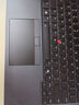 ThinkPad【國家補貼20%】T14p AI PC酷睿Ultra5 14.5英寸高性能工程師本筆記本電腦 32G 1TB 3K 商務(wù)辦公本 曬單實(shí)拍圖