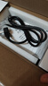 山克SK1000A ups不間斷電源辦公電腦ups電源600W 穩(wěn)壓后備電源 家用停電應(yīng)急備用電源 曬單實(shí)拍圖