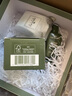 悅木之源（Origins）靈芝菌菇水200ml保濕爽膚水精華護膚品濕敷補水噴霧生日禮送女友 曬單實(shí)拍圖