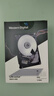 西部數(shù)據(jù)（WD）10TB 企業(yè)級(jí)機(jī)械硬盤DC HA340 SATA 7200轉(zhuǎn)512MB CMR垂直 服務(wù)器硬盤 3.5英寸WUS721210BLE6L4 曬單實(shí)拍圖