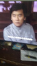 超清智能電視U盤直播2025新款網(wǎng)絡(luò)電視機(jī)頂盒投影儀通用安裝包優(yōu)盤 【超高清】免費(fèi)看電影電視劇綜藝衛(wèi)視直播 2018年后智能電視才能使用 曬單實(shí)拍圖
