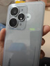 realme【國家補(bǔ)貼】真我Neo7 Turbo 天璣9400e 超薄續(xù)航大電池護(hù)眼直屏 智能游戲AI性能手機(jī)12+256透明灰 曬單實(shí)拍圖