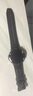 索愛【張碧晨代言】H80天才GPS定位電話手表智能4G全網(wǎng)通初高中生青少年運動拍照防水可插卡WIFI禮物 曬單實拍圖