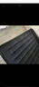 Bestway充氣床墊家用氣墊床戶外防潮墊帳篷墊陪護(hù)床墊185*76*30cm+手泵 曬單實(shí)拍圖