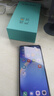 vivo Y30 5000mAh大電池強(qiáng)續(xù)航 后置AI智慧三攝拍照美顏智能游戲 二手手機(jī) 95新 水漾藍(lán) 8+128 曬單實(shí)拍圖