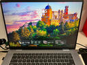 戴爾（DELL）筆記本電腦 國家補貼 靈越16PLUS-7640新款 120Hz 16英寸高性能輕薄本學(xué)生辦公 酷睿7 16G 1T 2.5K 曬單實(shí)拍圖