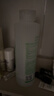 千纖草爽膚水補水保濕水噴霧濕敷化妝水護膚水男女舒緩絲瓜水1000ml 曬單實(shí)拍圖