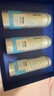 NOROMEGA【花少同款】海豹油禮盒深海魚油omega3心腦dha成人降血脂120粒*3 曬單實(shí)拍圖