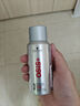 施華蔻專(zhuān)業(yè)OSIS Session剛勁定型噴霧發(fā)膠100ml 清爽蓬松速干持久發(fā)膠噴霧 曬單實(shí)拍圖