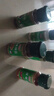 【采銷(xiāo)推薦】孜然粉 椒鹽粉 黑胡椒粉 燒烤調料組合 家用全套撒料 椒鹽孜然辣椒黑白胡椒【30g*5瓶】 曬單實(shí)拍圖