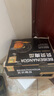 家美舒達(dá) 山東 貝貝南瓜 板栗小南瓜 5斤（品種：明博） 蔬菜禮盒 曬單實(shí)拍圖
