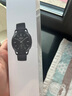 小米（MI）Xiaomi Watch S3 黑色 國家補(bǔ)貼 小米汽車SU7鑰匙 澎湃OS 全天血氧監(jiān)測 智能運(yùn)動(dòng)手表 男表女表 曬單實(shí)拍圖
