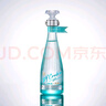 五糧液 29°五糧液一見傾心 100ml*3瓶 禮盒裝 鄧紫棋代言同款 曬單實(shí)拍圖