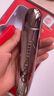 MESMOOTH慕蘇A1小光錐美容儀器家用臉部提拉嫩膚神器面部眼部按摩儀嫩膚【七夕情人節(jié)禮物】 曬單實(shí)拍圖