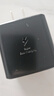 適用于三星閃充充電器s224GalaxyS22ultraS2325w手機加速閃充頭套裝快充加長(cháng)數據線(xiàn)2.0type-c 【套裝】閃充頭+2.0米Type-c線(xiàn) 曬單實(shí)拍圖