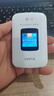 格行隨身wifi6官方正品三網通用車載便攜式無線網卡cpe路由器WiFi免插卡移動隨身wifi非無限流量2025款 旗艦彩屏款【京倉速發(fā) 次日達】送1000G免費試用 曬單實拍圖