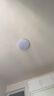 歐普（OPPLE） led吸頂燈改造 燈板 燈帶燈條LED圓形節(jié)能燈珠燈泡貼片光源 【心圓】35瓦-白光 曬單實拍圖