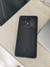 小米Redmi K70 至尊版 16GB+512GB 天璣9300+店里選購12期 免息Note13 Pro 2億像素 5G手機 子夜黑 12GB+512GB 官方標配【配藍牙耳機+支架】 曬單實(shí)拍圖