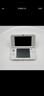 任天堂（Nintendo）Switch 游戲機OLED 便攜家用掌機 國行/日版/港版 二手游戲機 任天堂 New 3DS LL 顏色可參考質(zhì)檢報告 曬單實(shí)拍圖