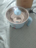 【超級爆款】全自動(dòng)蒸煮一體小電煮鍋宿舍學(xué)生鍋家用電炒鍋電飯煲電熱火鍋 【爆賣(mài)】不銹內膽沒(méi)有蒸籠【0.6m電源線(xiàn)】 曬單實(shí)拍圖