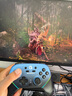 蓋世小雞（GAMESIR）超新星無(wú)線(xiàn)switch2手柄游戲手柄 手機安卓PC蘋(píng)果Steam電腦NS2pro電視體感有線(xiàn)藍牙黑神話(huà)絲之歌 曬單實(shí)拍圖