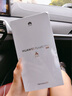HUAWEI Pura 80 Pro 新品旗艦華為手機 p80pro 一英寸主攝拍照 個性色卡 AI輔助構圖 華為鴻蒙智能手機 釉白 12GB+512GB 官方標配 曬單實拍圖