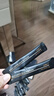JSAWELL進口原料減肥黑咖啡0糖0脂0卡減肥 減脂瘦肚子送杯子全身瘦燃脂 曬單實拍圖