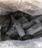尚烤佳（Suncojia） 無(wú)煙燒烤碳 果木炭 圍爐煮茶取暖烤肉蘋果木炭 5斤 曬單實(shí)拍圖