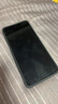 小米 REDMI Note14 5G 國家補貼 金剛品質(zhì) 5110mAh大電量 大光圈超感相機 12GB+256GB 幻影青 紅米手機 曬單實(shí)拍圖