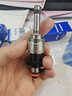 沃爾沃（VOLVO）原廠(chǎng)專(zhuān)用發(fā)動(dòng)機噴油嘴 噴射閥 噴油器總成 燃油噴射器 【純正原廠(chǎng)】噴油嘴 沃爾沃XC40 曬單實(shí)拍圖