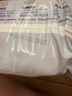 好奇（Huggies）金裝拉拉褲XL35片(12-17kg)尿不濕【速干不易紅】 曬單實(shí)拍圖