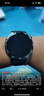 HUAWEI WATCH GT 5 國家補(bǔ)貼15% 幻夜黑46mm華為智能手表情緒健康助手玄璣感知系統(tǒng) 曬單實拍圖