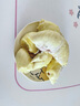 京鮮生 進(jìn)口金枕頭榴蓮 凈重5-6斤 1個裝  鮮果 生鮮 新鮮水果中秋好禮 曬單實(shí)拍圖