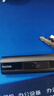 閃迪（SanDisk） U盤(pán)USB3.2CZ880大容量SSD固態(tài)閃存盤(pán)閃存U盤(pán)高速寫(xiě)入商務(wù)辦公加密 讀420M寫(xiě)380M 安全加密 256G 曬單實(shí)拍圖