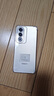 塵卡 適用OPPO A3x手機殼PKD130新款全包鏡頭防摔軟殼OPPOA3x氣囊透明硅膠外殼5G超薄簡約男女保護套 手機殼 新升級保護鏡頭四角氣囊硅膠軟殼 曬單實拍圖