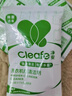 凈安（Cleafe）洗衣機(jī)槽清洗劑檸檬香300gx4盒非泡騰片清潔劑滾筒波輪除垢爆氧粉 曬單實(shí)拍圖
