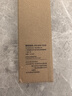 3M凈水器家用凈水機(jī)DWS2500-C-CN濾芯原裝替換濾芯DWS2500-C-CN 主濾芯送3pp棉 曬單實(shí)拍圖