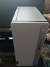 聯(lián)想（Lenovo） 天逸510Pro 14升大機(jī)箱 商務(wù)辦公家用臺式機(jī)電腦 主機(jī) 單主機(jī) 14代酷睿i5 32G DDR5 1T固態(tài) 曬單實(shí)拍圖